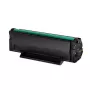 Pantum TL-A2310H cartuccia toner, nera, 1600 pagine
