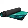 Sharkoon SKILLER SGK50 S3 Design Bundle D4 set tasti e tappetino mouse