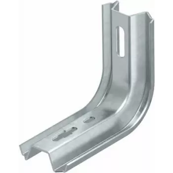 Maniglia TP/braccio a staffa 145mm TPSA 145 FS (6364101)