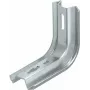 Maniglia TP/braccio a staffa 145mm TPSA 145 FS (6364101)