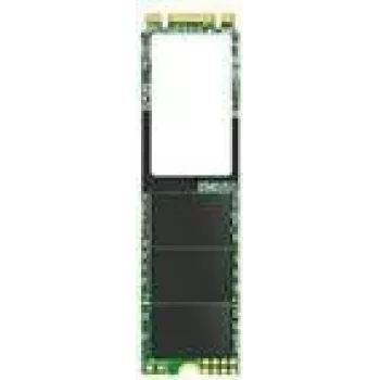 Transcend MTS952T2 - SSD - 256 GB - interno - M.2 2280 (double-sided) - SATA 6Gb/s (TS256GMTS952T2)