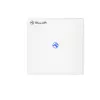 Interruttore Smart WiFi Tellur SS1N — 1 porta, 1800W, 10A
