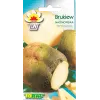 Semi di ortaggi rutabaga Nadmorska Toraf, confezione da 1g