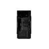 Case PC DeepCool DP-MATX-SMTR micro ATX nero