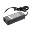 Alimentatore Mitsu Dell ZM/DEL195462P