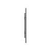 SUNMI FLEX 3 display touch KDS da 22 pollici, Full HD, Android 13 GMS, 6 GB RAM, 128 GB, Wi-Fi