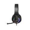 Cuffie BLOODY G230P