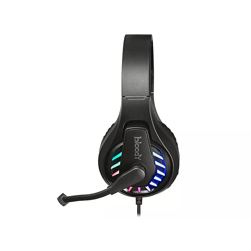 Cuffie BLOODY G230P