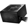 Alimentatore ASRock PRO-750G 750W 80 PLUS Gold