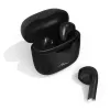 Cuffie Media-Tech MT3608K R-Phones TWS+ nere
