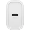 Caricabatterie da parete OTTERBOX 78-81340 20W USB‑C (USB‑PD) bianco