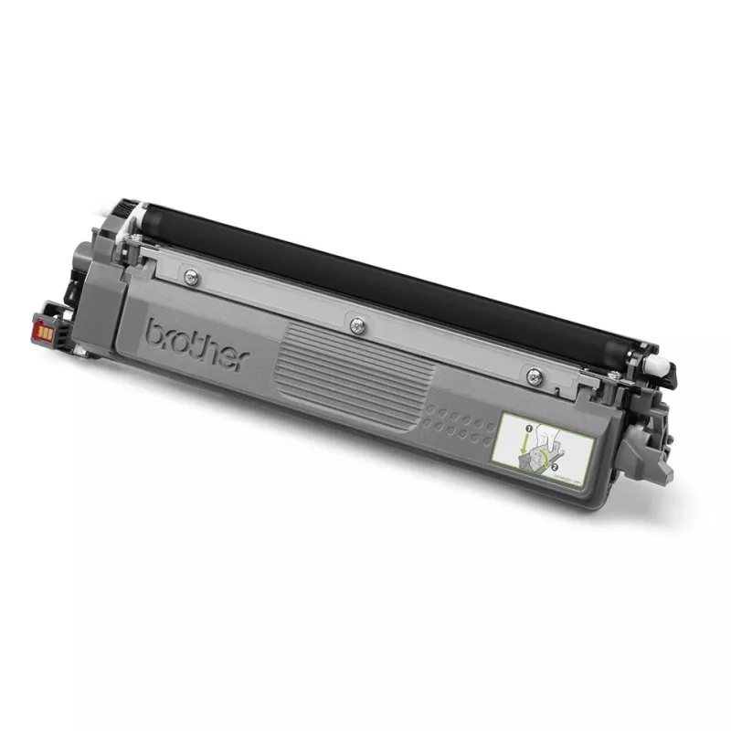 Cartuccia toner Brother TN248XLBK 3000 pagine nero