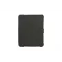 Custodia folio Tucano EDUCO iPad 10.9 pollici 10ª gen nero