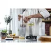 Frullatore da tavolo ZWILLING 53104-900-0 argento bianco