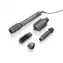 Set per la cura dei capelli Severin WL 0683 antracite, argento 1500 W 2,8 m