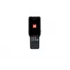 Computer mobile Honeywell CK62 5G WiFi Nano eSIM da 4 pollici