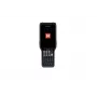 Computer mobile Honeywell CK62 5G WiFi Nano eSIM da 4 pollici
