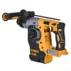 Martello perforatore DeWALT DCH273N