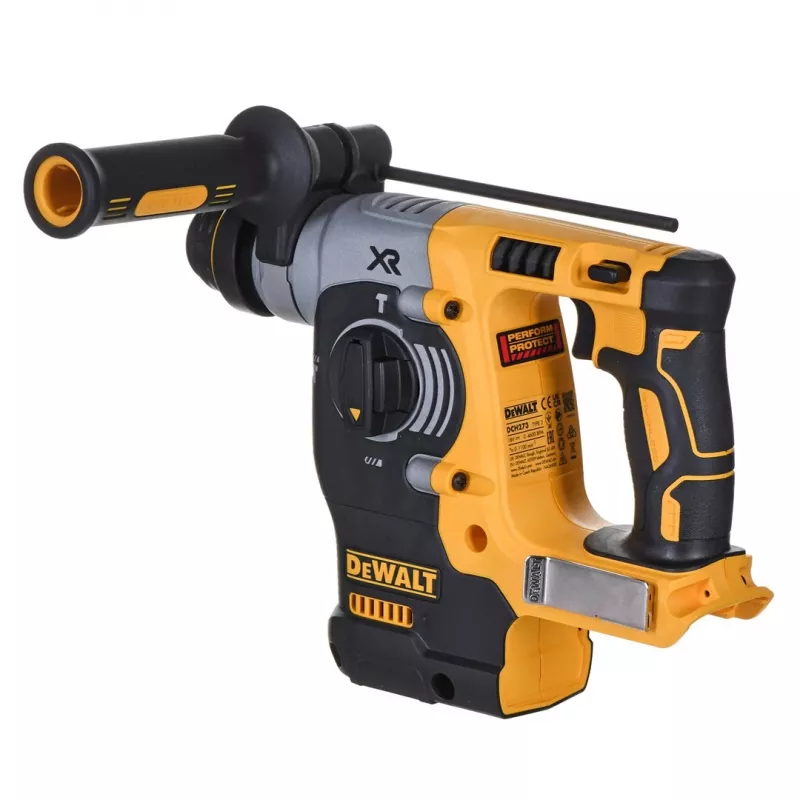 Martello perforatore DeWALT DCH273N