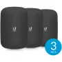 Coperchio per access point WLAN Ubiquiti EXTD-COVER-Nero-3 nero