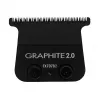 Rifinitore per capelli BABYLISS FX726E con lama di precisione