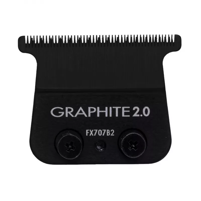 Rifinitore per capelli BABYLISS FX726E con lama di precisione