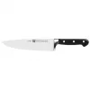 Set di coltelli da cucina ZWILLING 35621-004-0 set da 7 pezzi con valigetta
