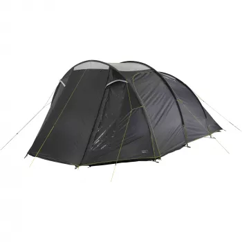High Peak Ancona 5.0 grigio 10249 (confezione aperta)