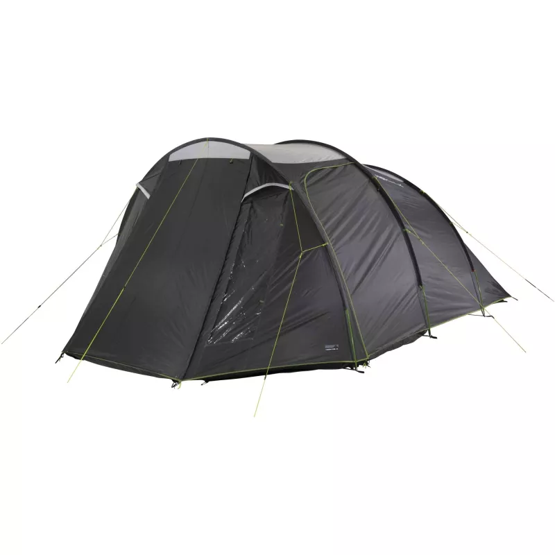 High Peak Ancona 5.0 grigio 10249 (confezione aperta)