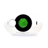 Rilevatore di monossido di carbonio FireAngel FA3322 rilevatore di gas (FA3322-INT)