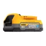 Batteria DeWALT DCBP034-XJ agli ioni di litio 1,7 Ah