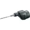 Trapano elettrico a rete Bosch 1600A00B9P (Bosch 1 600 A00 B9P)
