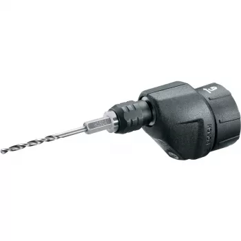 Trapano elettrico a rete Bosch 1600A00B9P (Bosch 1 600 A00 B9P)