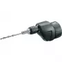 Bosch IXO Collection accessorio di foratura per legno (1600A00B9P)