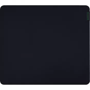 Tappetino per mouse Razer Gigantus V2