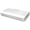 Router cablato DrayTek Vigor2135 Gigabit Ethernet