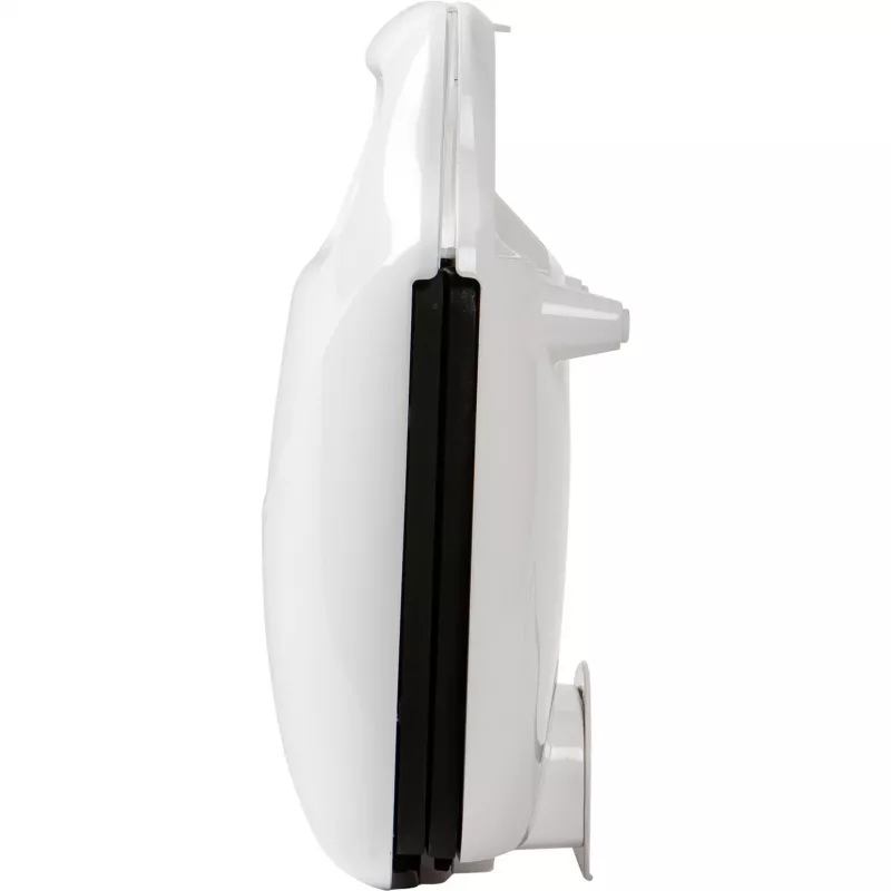 Domo DO9133W. Larghezza: 320 mm, profondità: 120 mm, altezza: 290 mm. Potenza: 900 W (DO9133W)