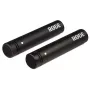 Microfono a condensatore da studio RØDE M5 — con filo, 20–20000 Hz, 200 Ω, -34 dB, 20×100 mm, nero