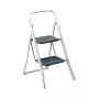 Scala a gradini RAYEN 0135 – 2 gradini, leggera, portatile