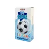TUBAN Tubi Glam Be cool 50 ml – profumo per bambini, flacone da 50 ml