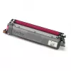 Brother TN-248XLM Cartuccia toner 1 pezzo originale magenta