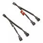 Accessorio per sistema di raffreddamento Noctua NA-SYC2