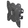 Supporto a parete ONKRON NP23-B per TV 17–43