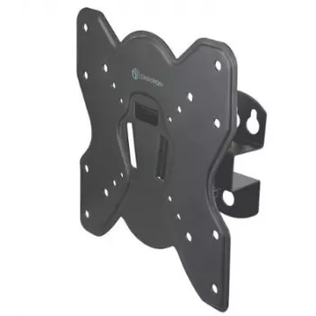 Supporto a parete ONKRON NP23-B per TV 17–43