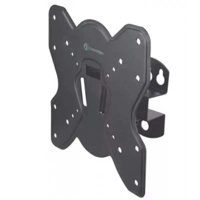 Supporto a parete ONKRON NP23-B per TV 17–43