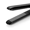 BaByliss piastra per capelli Smooth Finish 230 nero (ST250E)