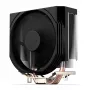 Dissipatore CPU ENDORFY Spartan 5 installazione semplice EY3A001