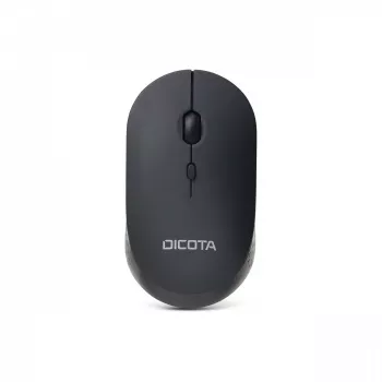 Mouse wireless Silent V2