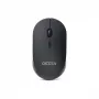 Mouse wireless Silent V2