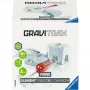 Ravensburger GraviTrax elemento cannone elettrico – espansione percorso per pista di biglie GraviTrax